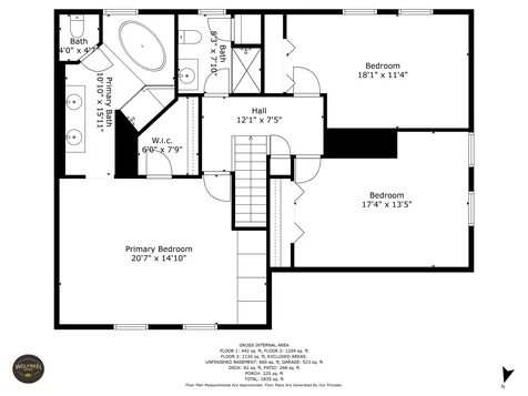 44 North Shore Road Derry NH 03038