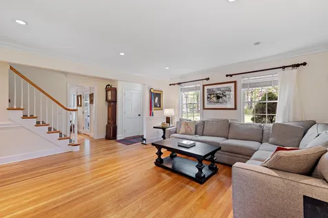 44 North Shore Road Derry NH 03038