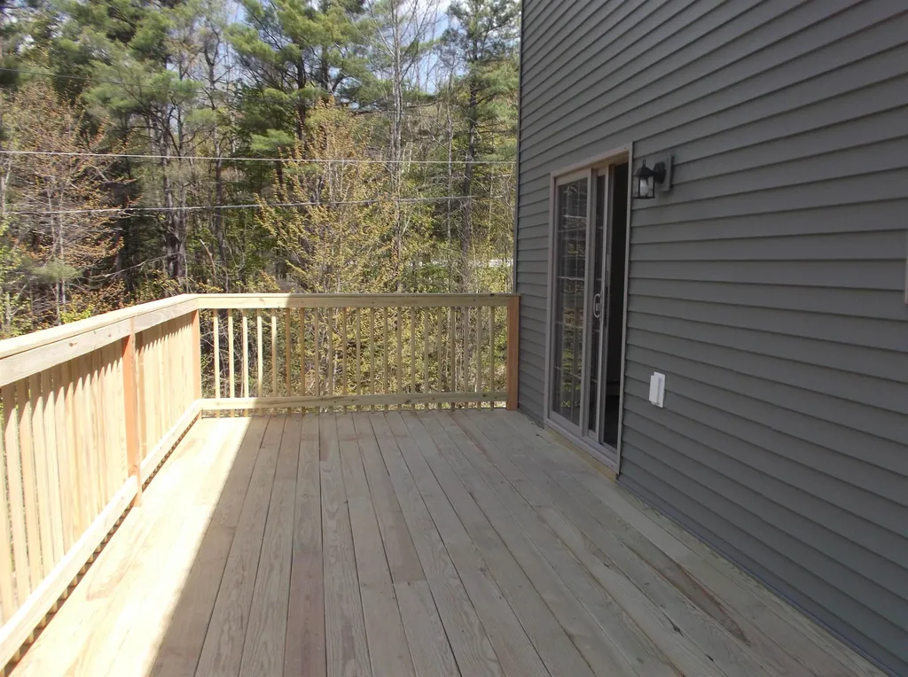 1773 Vt Route 105 Sheldon VT 05483