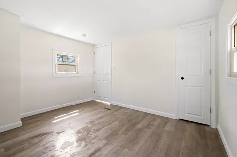 3 Margaret Avenue Raymond NH 03077