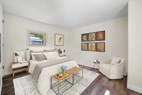 3 Margaret Avenue Raymond NH 03077