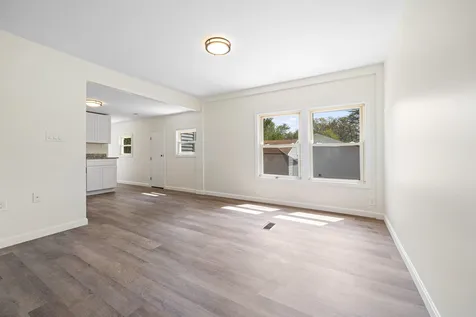 3 Margaret Avenue Raymond NH 03077