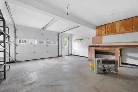 3 Margaret Avenue Raymond NH 03077