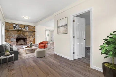 3 Margaret Avenue Raymond NH 03077
