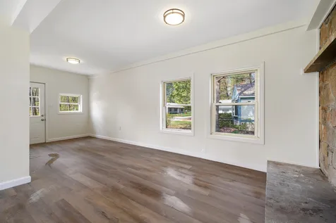 3 Margaret Avenue Raymond NH 03077