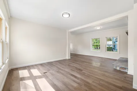 3 Margaret Avenue Raymond NH 03077