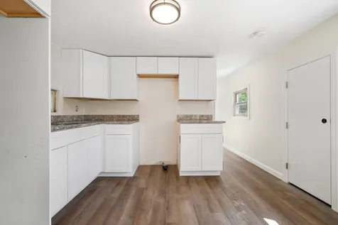 3 Margaret Avenue Raymond NH 03077