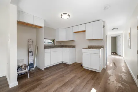 3 Margaret Avenue Raymond NH 03077