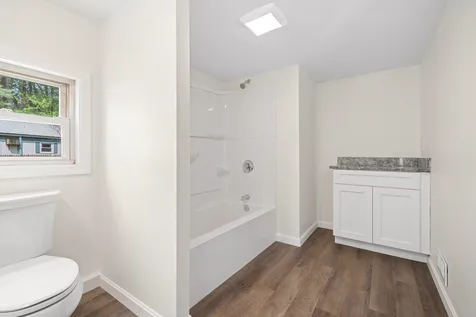 3 Margaret Avenue Raymond NH 03077