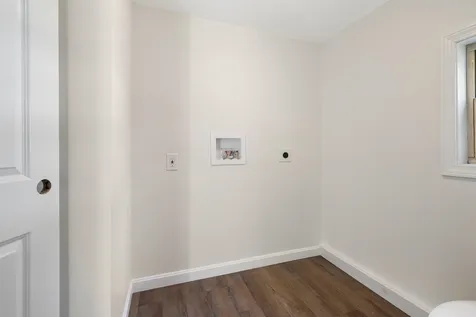 3 Margaret Avenue Raymond NH 03077