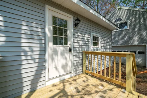 3 Margaret Avenue Raymond NH 03077