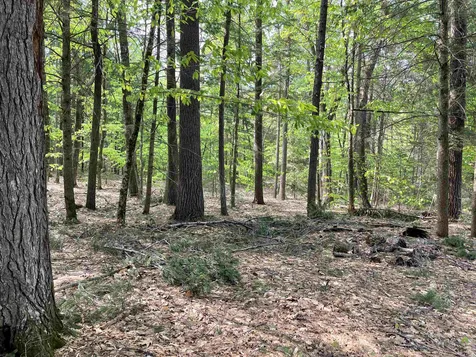 20 Barrington Circle Ossipee NH 03814