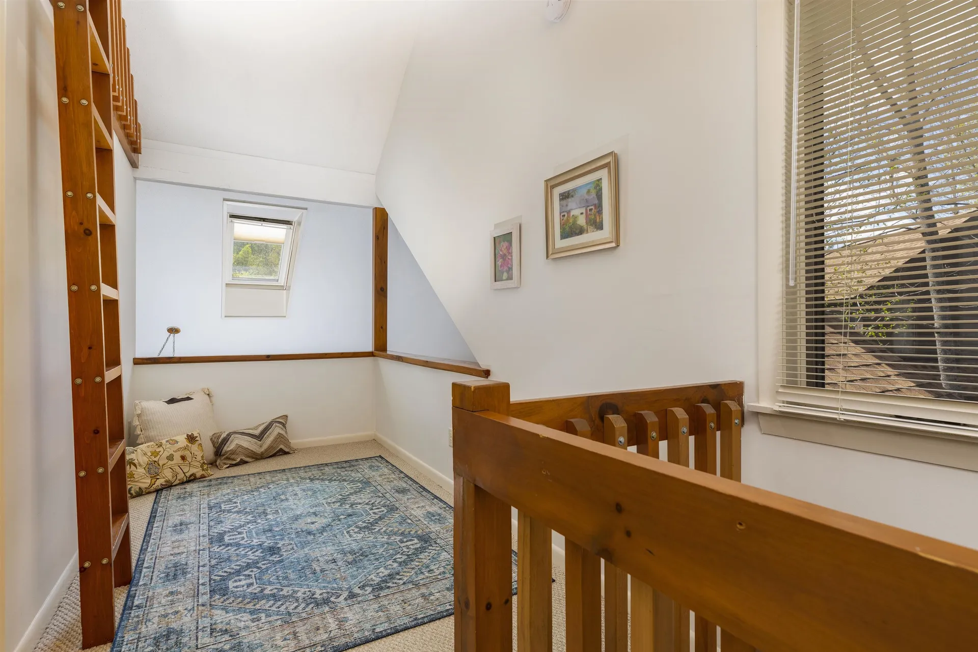 616 Otter Road Grantham NH 03753