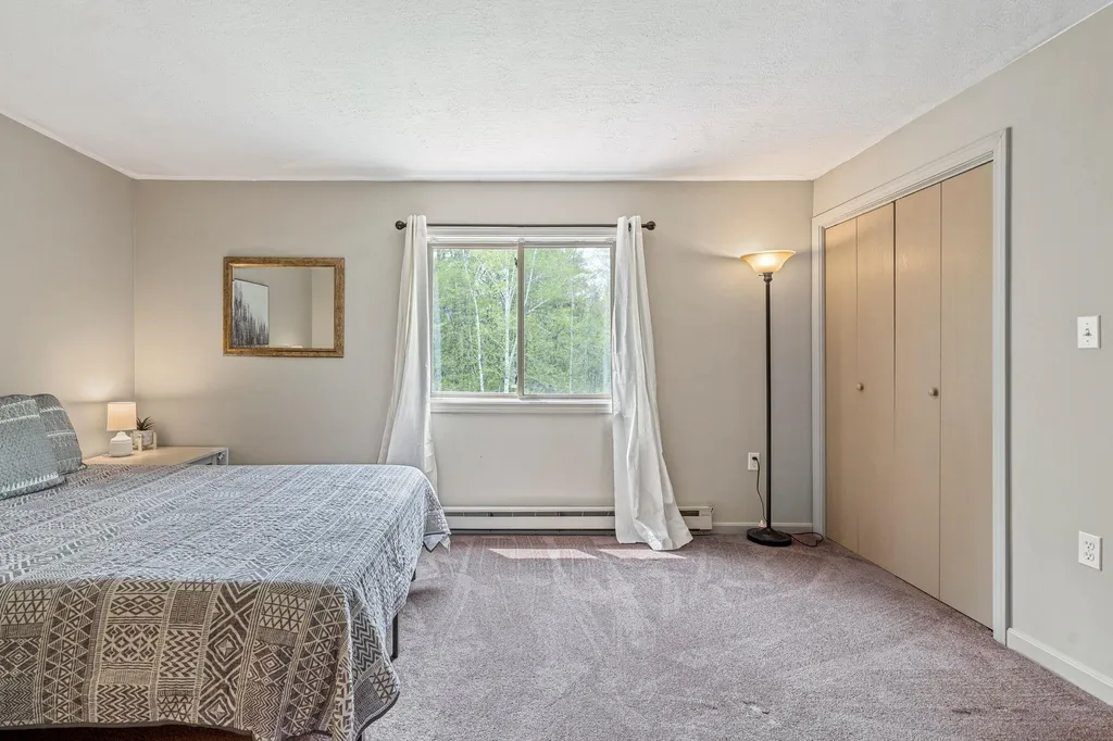 14 Madison Drive Woodstock NH 03262