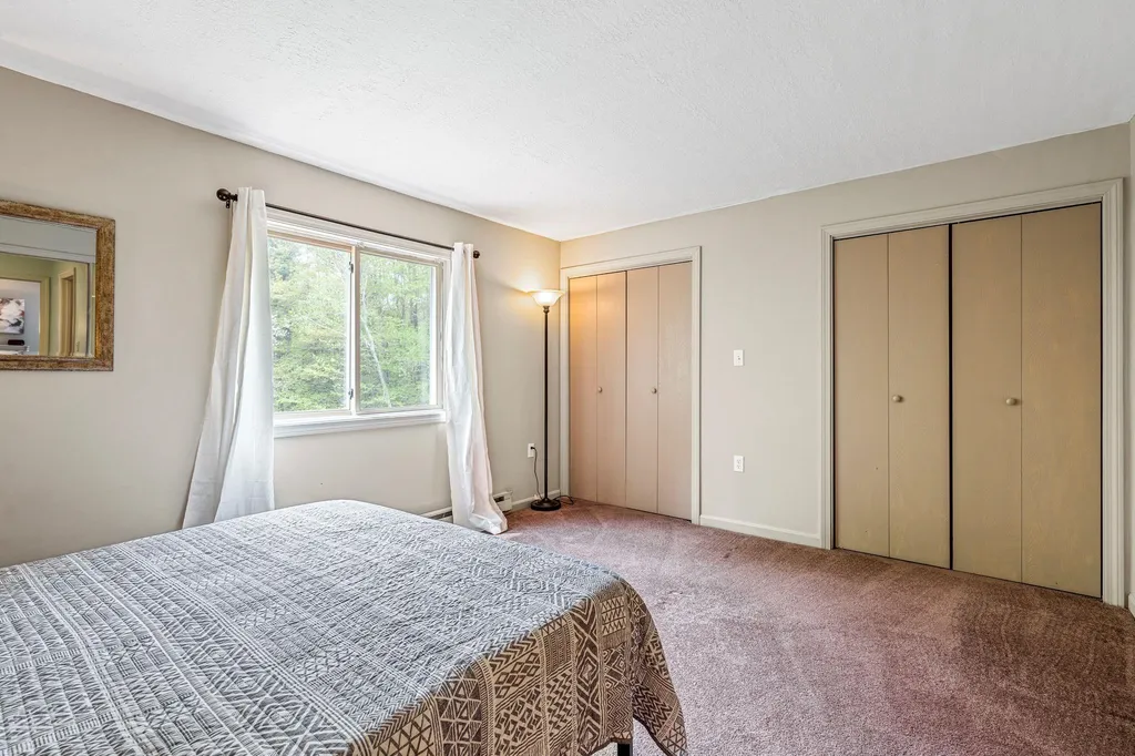 14 Madison Drive Woodstock NH 03262