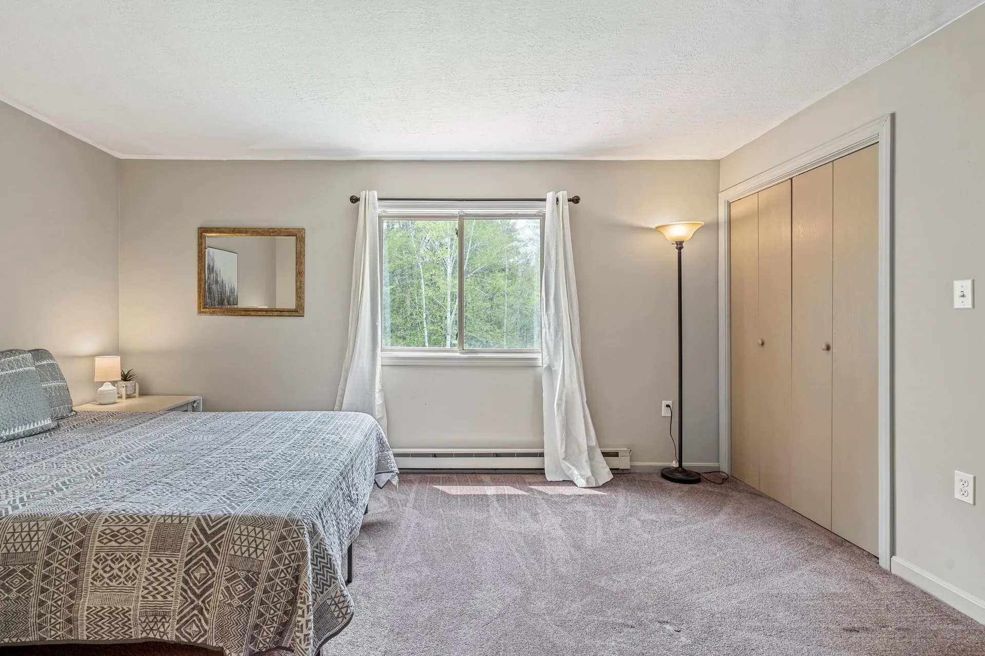 14 Madison Drive Woodstock NH 03262