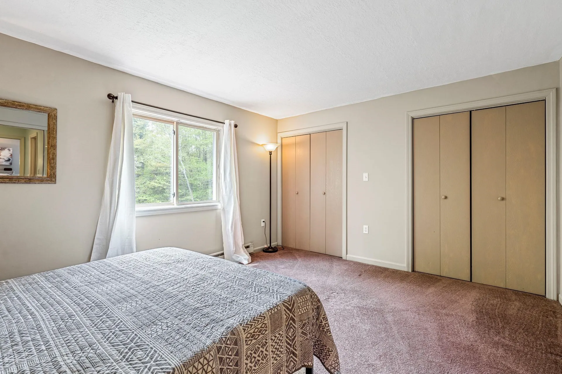 14 Madison Drive Woodstock NH 03262