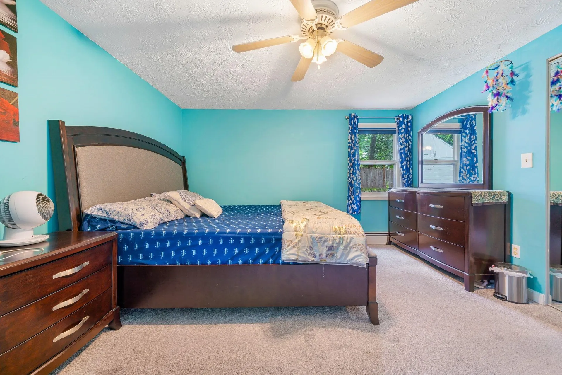 14 Shawnee Drive Nashua NH 03062