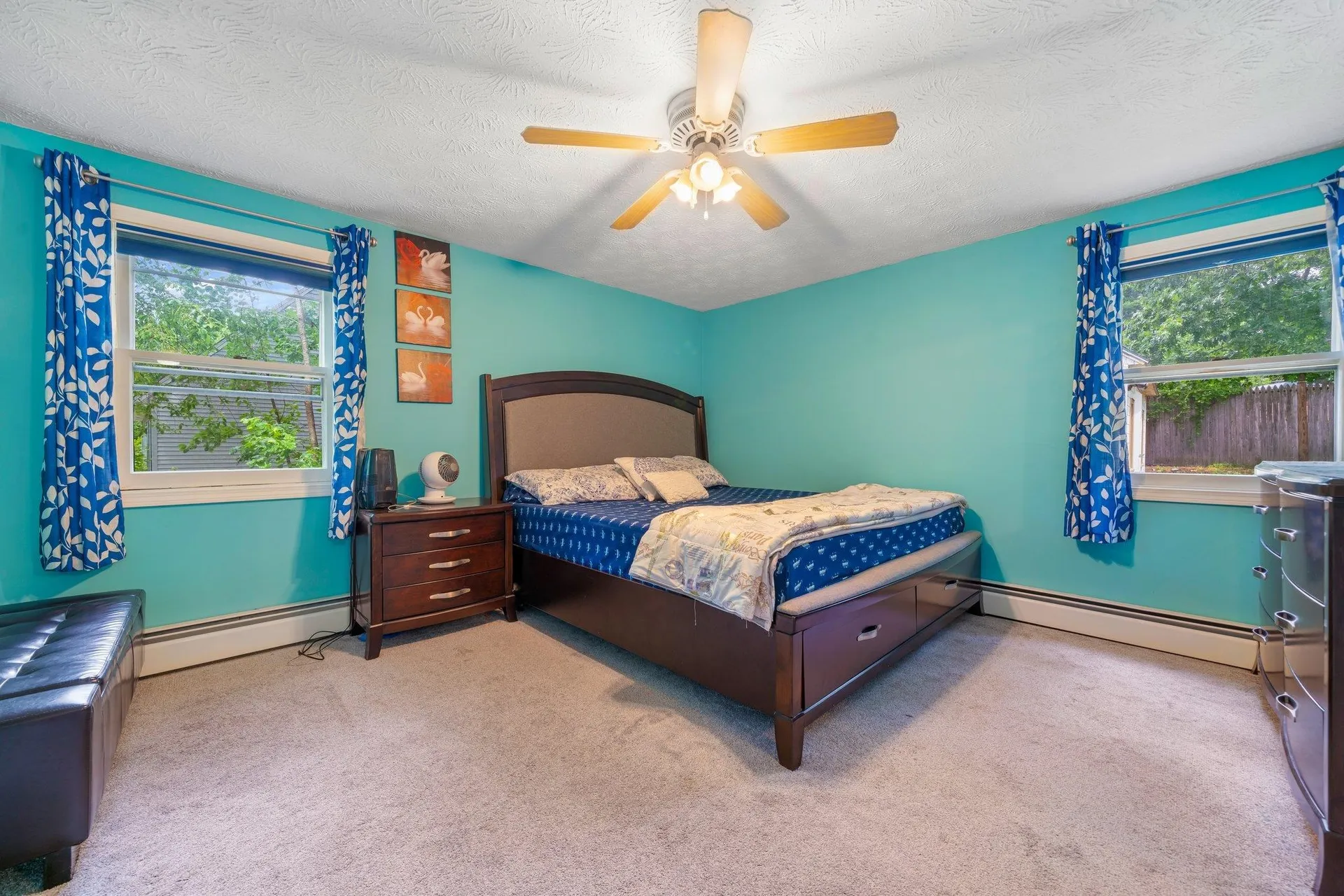 14 Shawnee Drive Nashua NH 03062