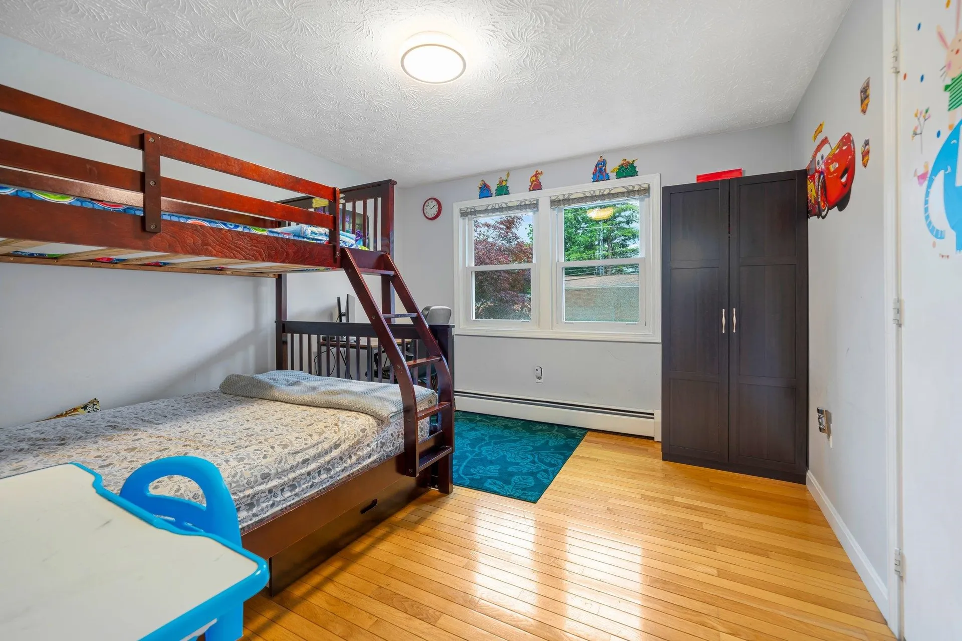 14 Shawnee Drive Nashua NH 03062