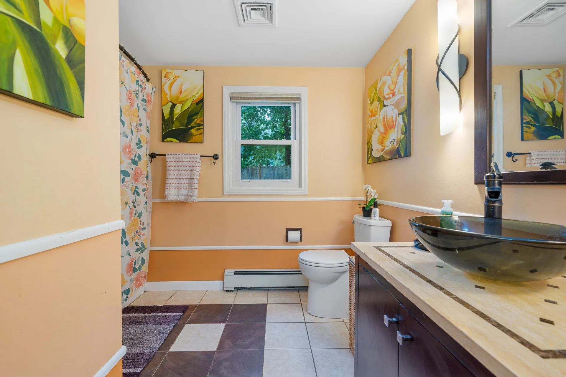 14 Shawnee Drive Nashua NH 03062