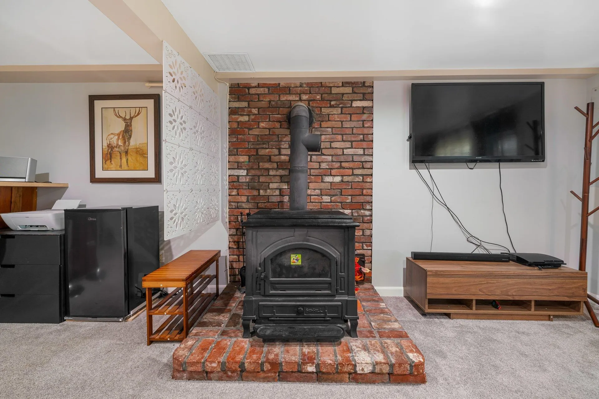 14 Shawnee Drive Nashua NH 03062