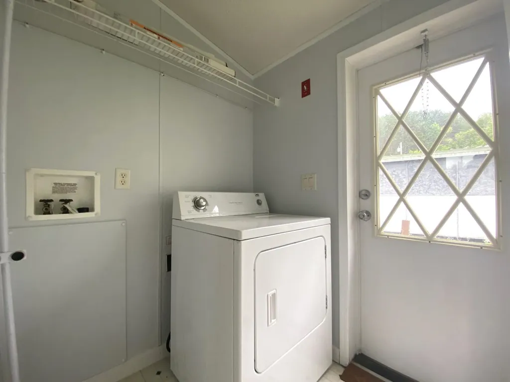 596 South Barre Road Barre Town VT 05641