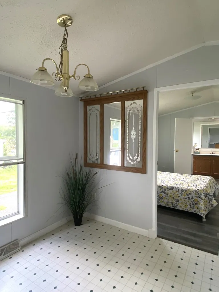 596 South Barre Road Barre Town VT 05641