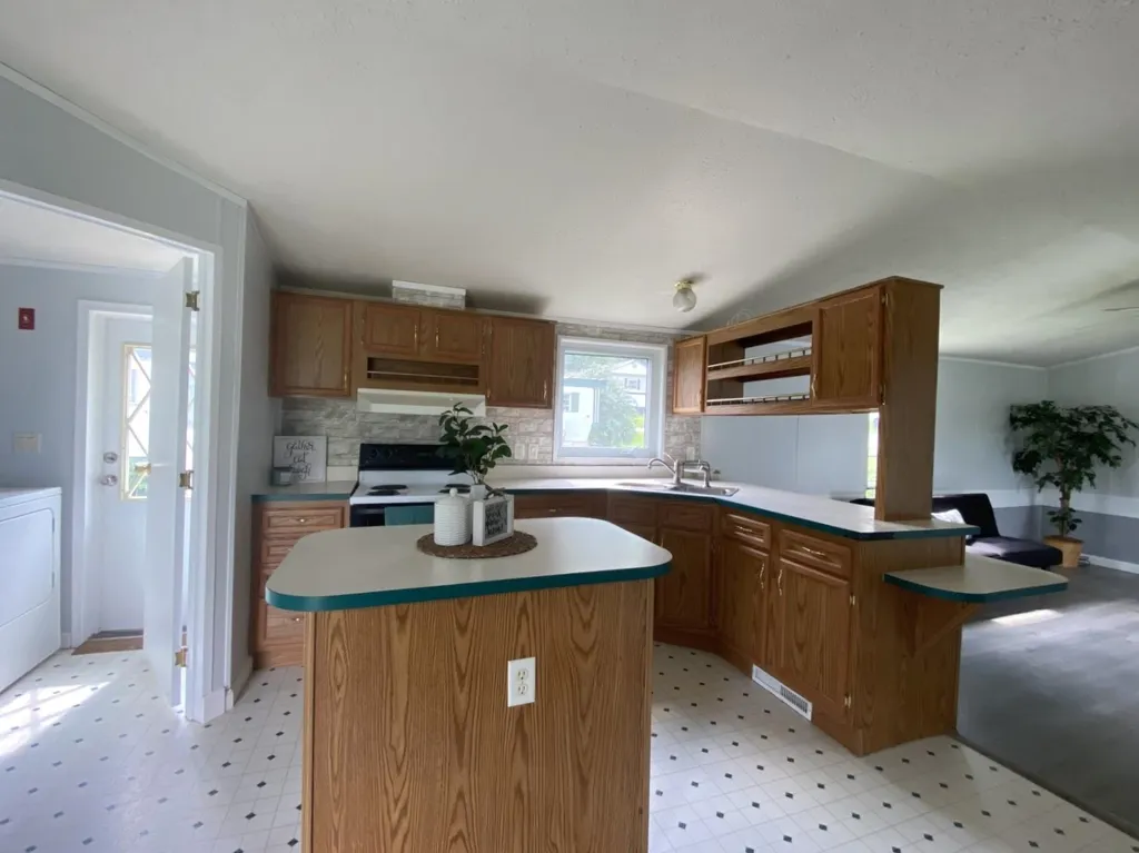 596 South Barre Road Barre Town VT 05641