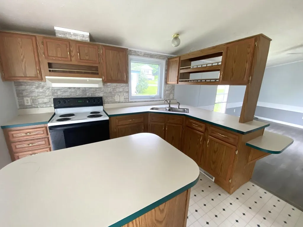 596 South Barre Road Barre Town VT 05641