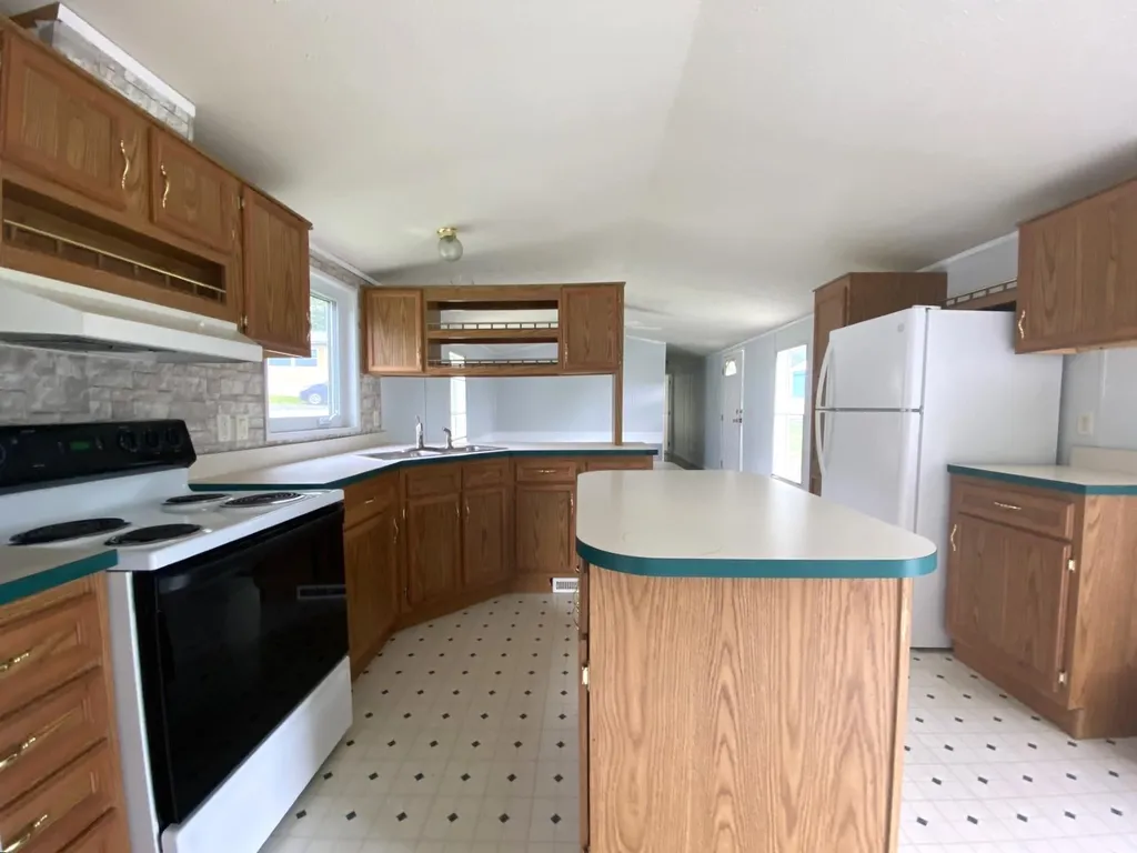596 South Barre Road Barre Town VT 05641