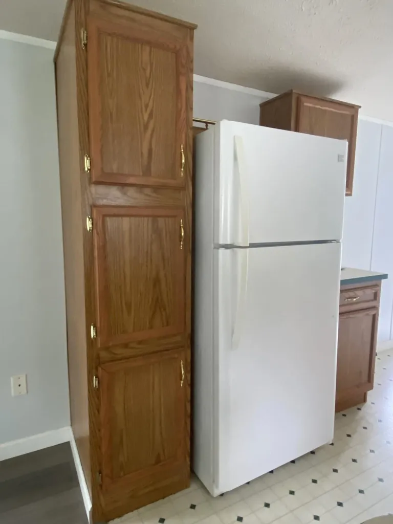 596 South Barre Road Barre Town VT 05641