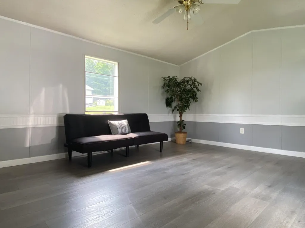 596 South Barre Road Barre Town VT 05641