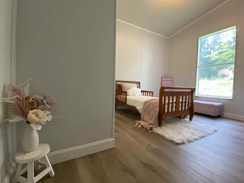 596 South Barre Road Barre Town VT 05641