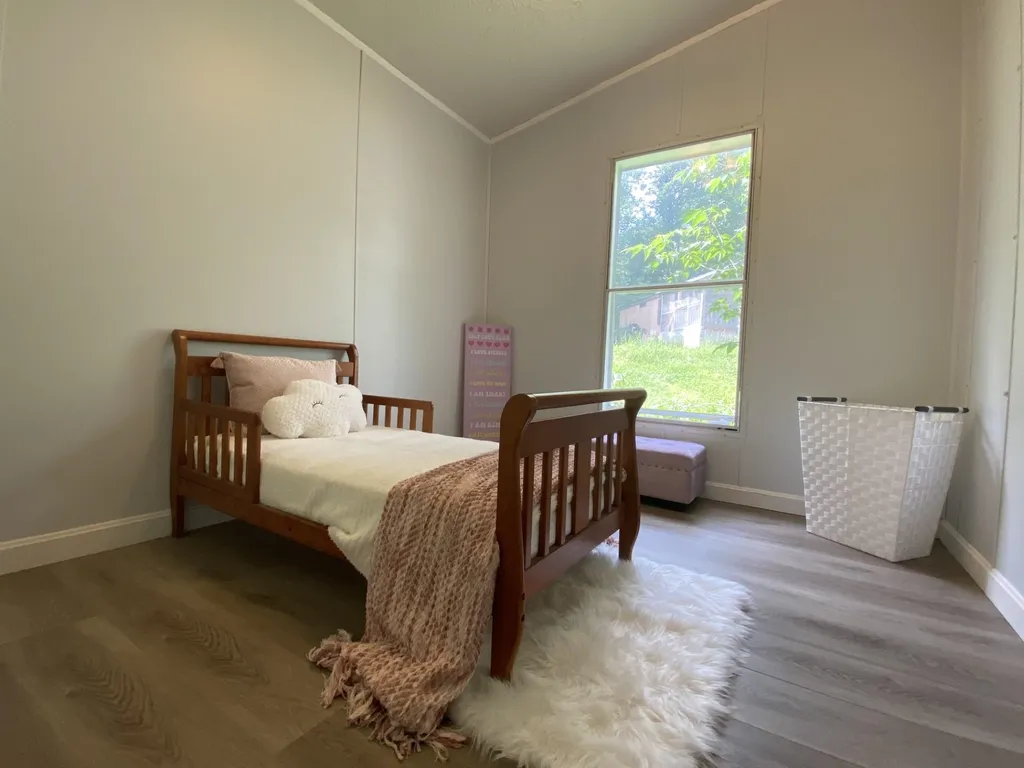 596 South Barre Road Barre Town VT 05641