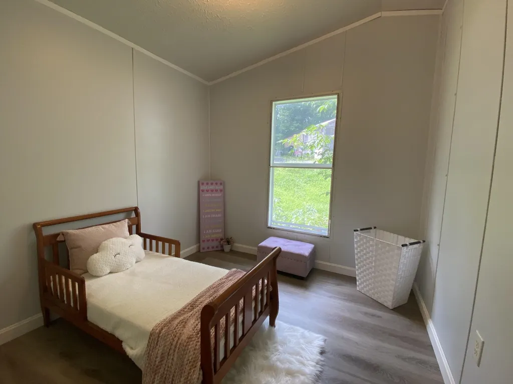 596 South Barre Road Barre Town VT 05641