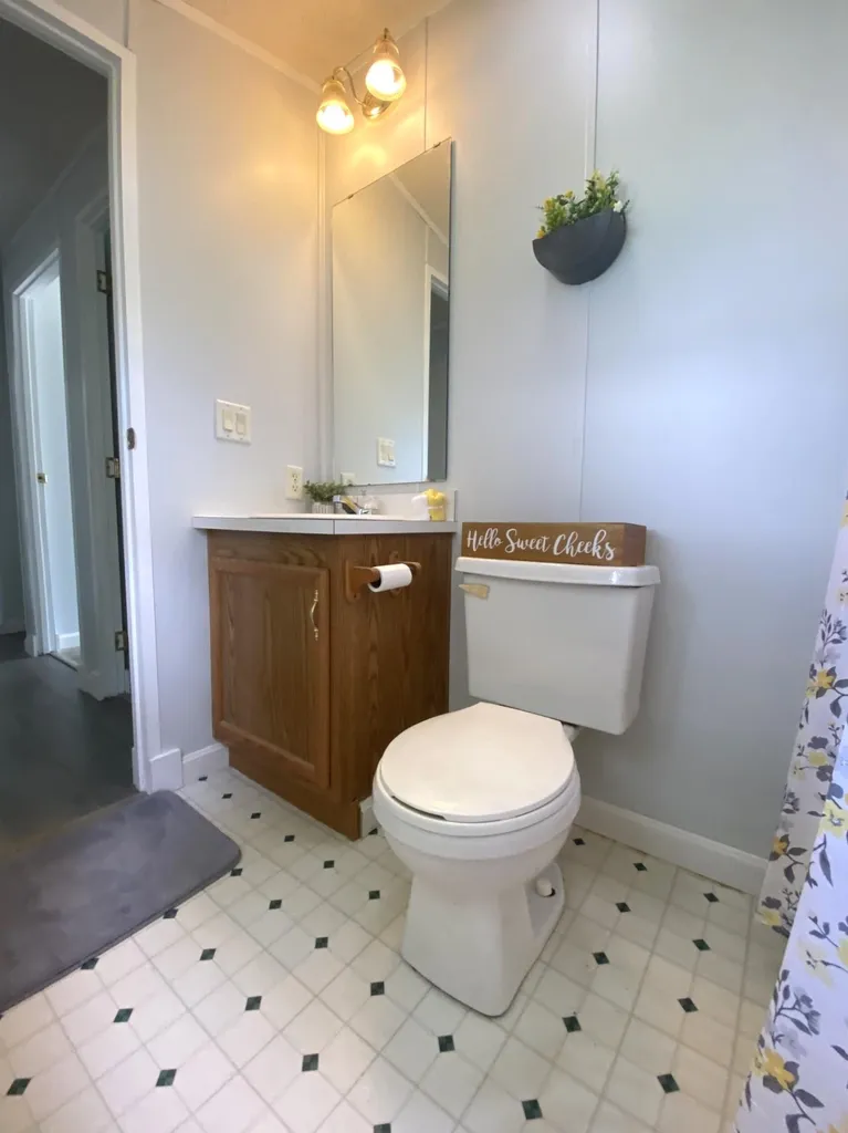 596 South Barre Road Barre Town VT 05641