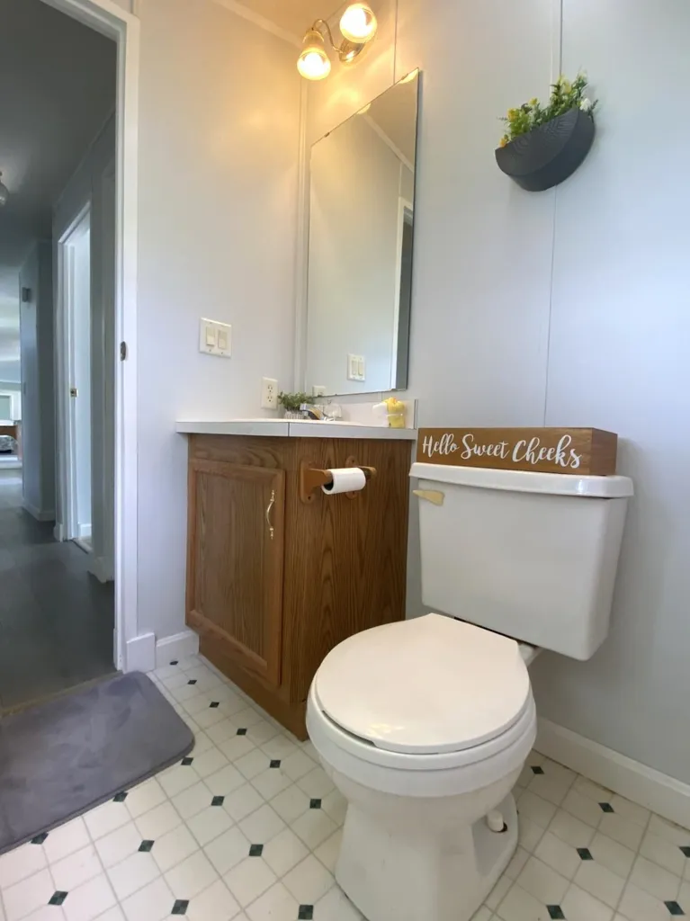 596 South Barre Road Barre Town VT 05641