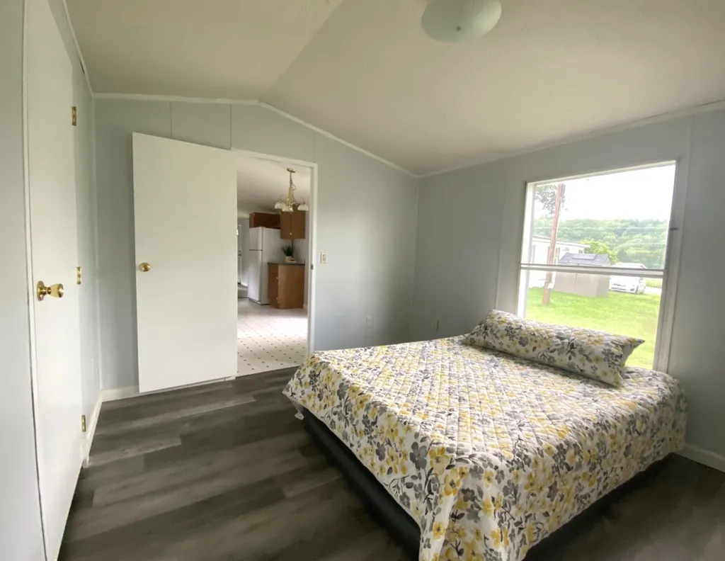 596 South Barre Road Barre Town VT 05641