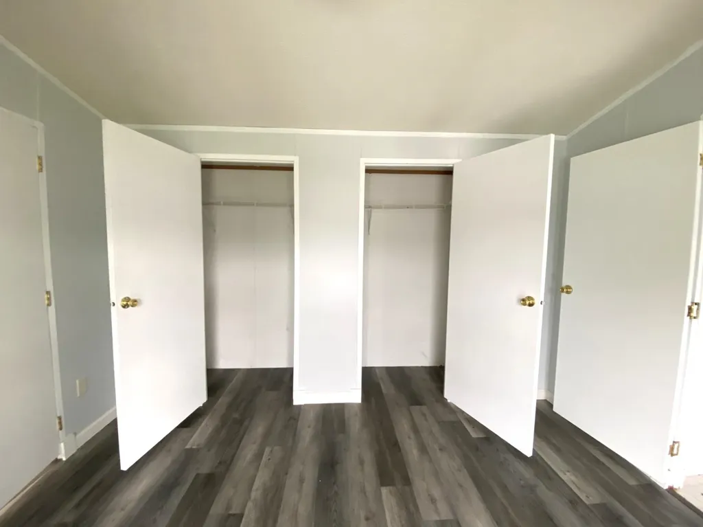 596 South Barre Road Barre Town VT 05641