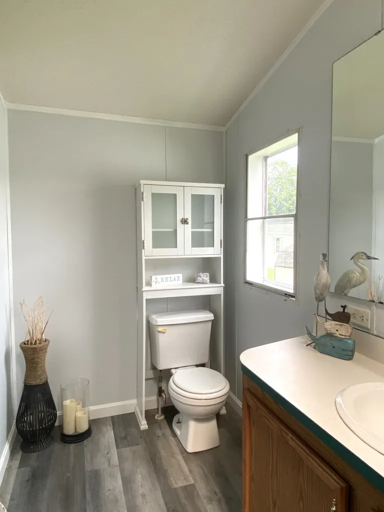 596 South Barre Road Barre Town VT 05641