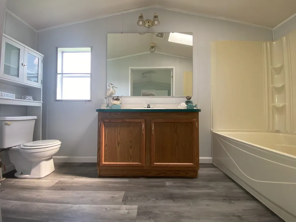596 South Barre Road Barre Town VT 05641