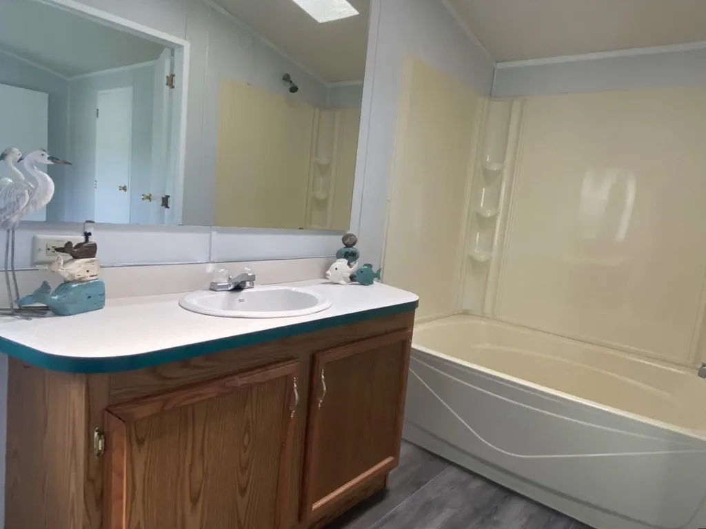 596 South Barre Road Barre Town VT 05641
