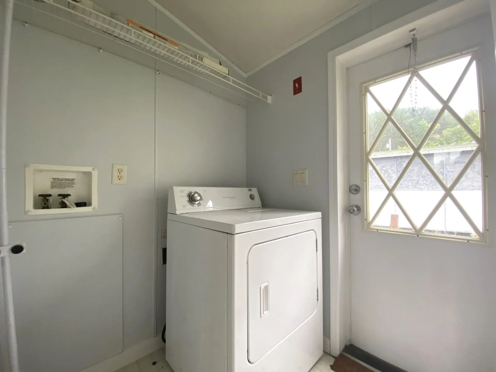 596 South Barre Road Barre Town VT 05641