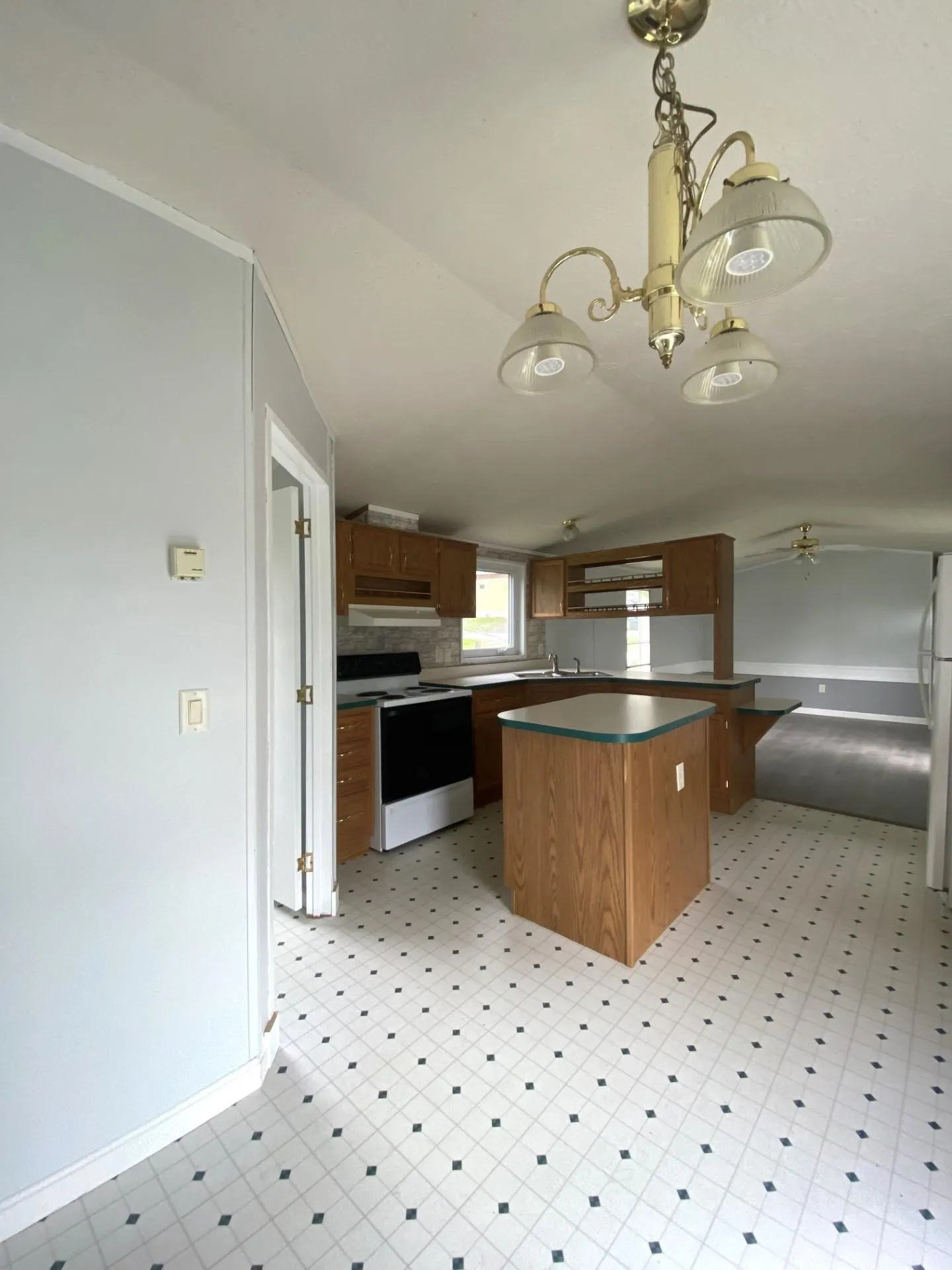 596 South Barre Road Barre Town VT 05641