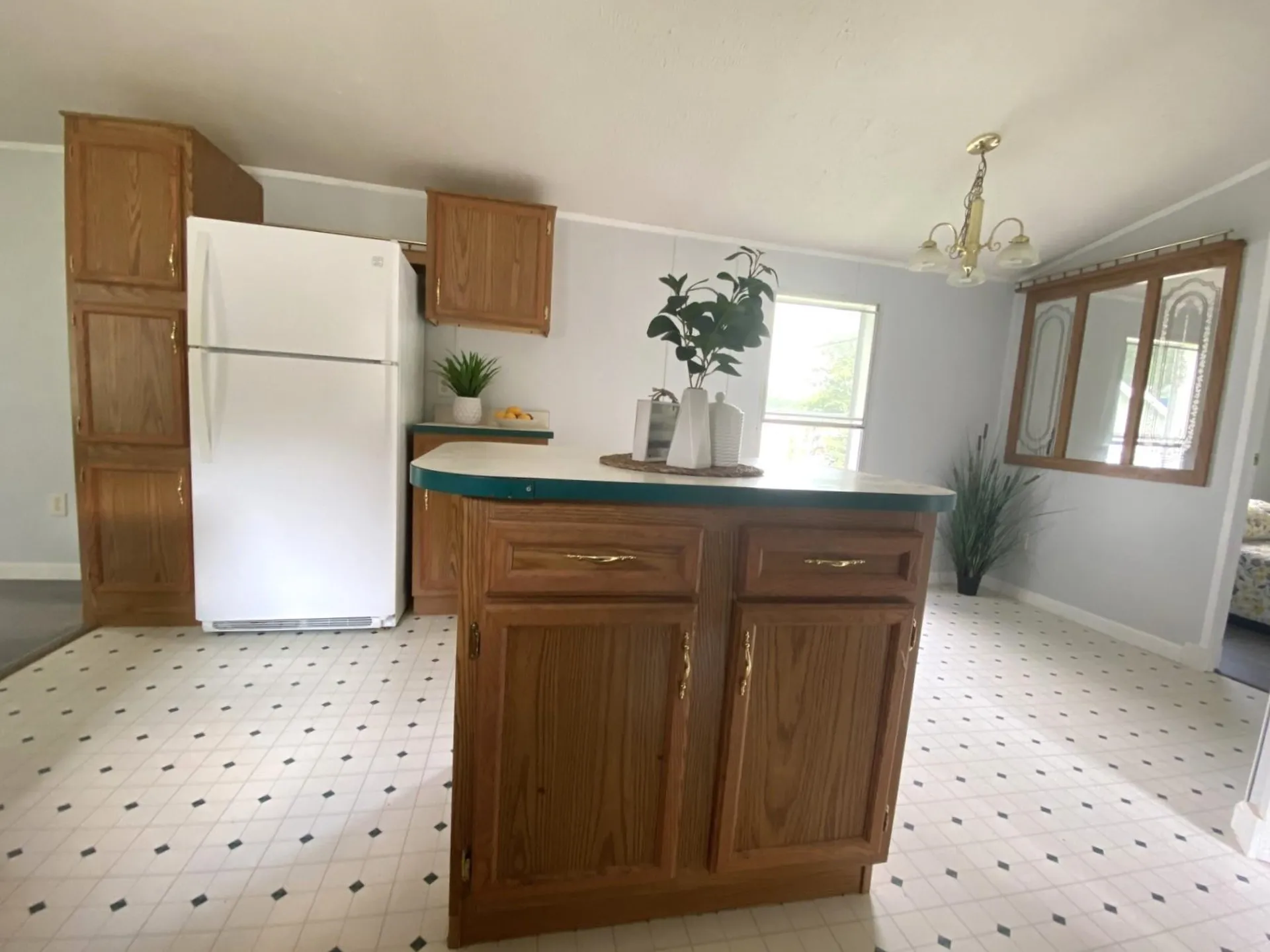 596 South Barre Road Barre Town VT 05641
