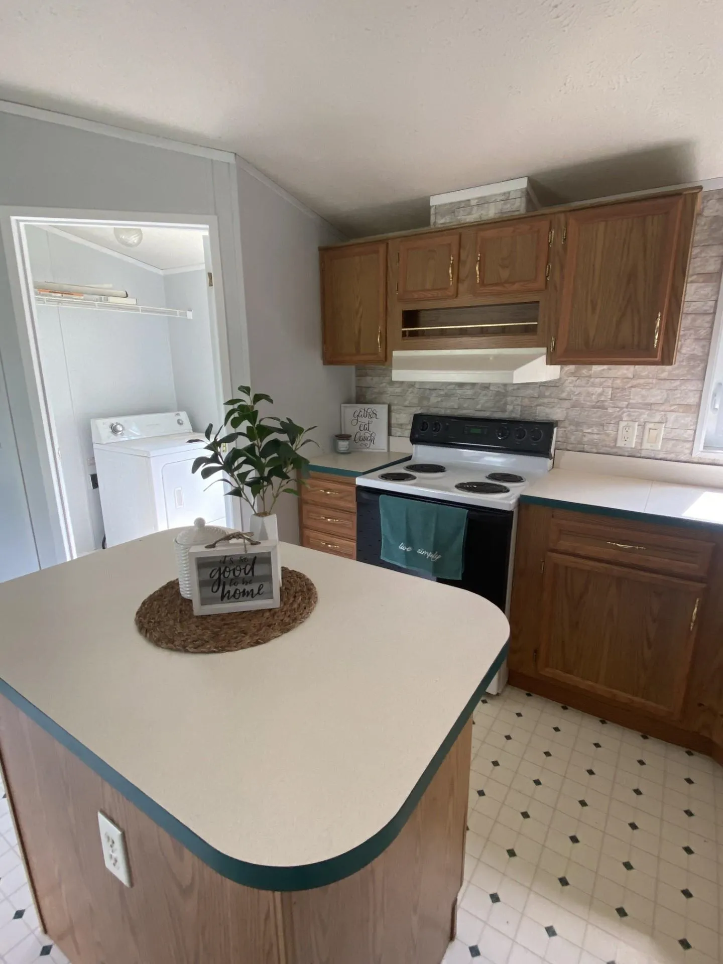 596 South Barre Road Barre Town VT 05641