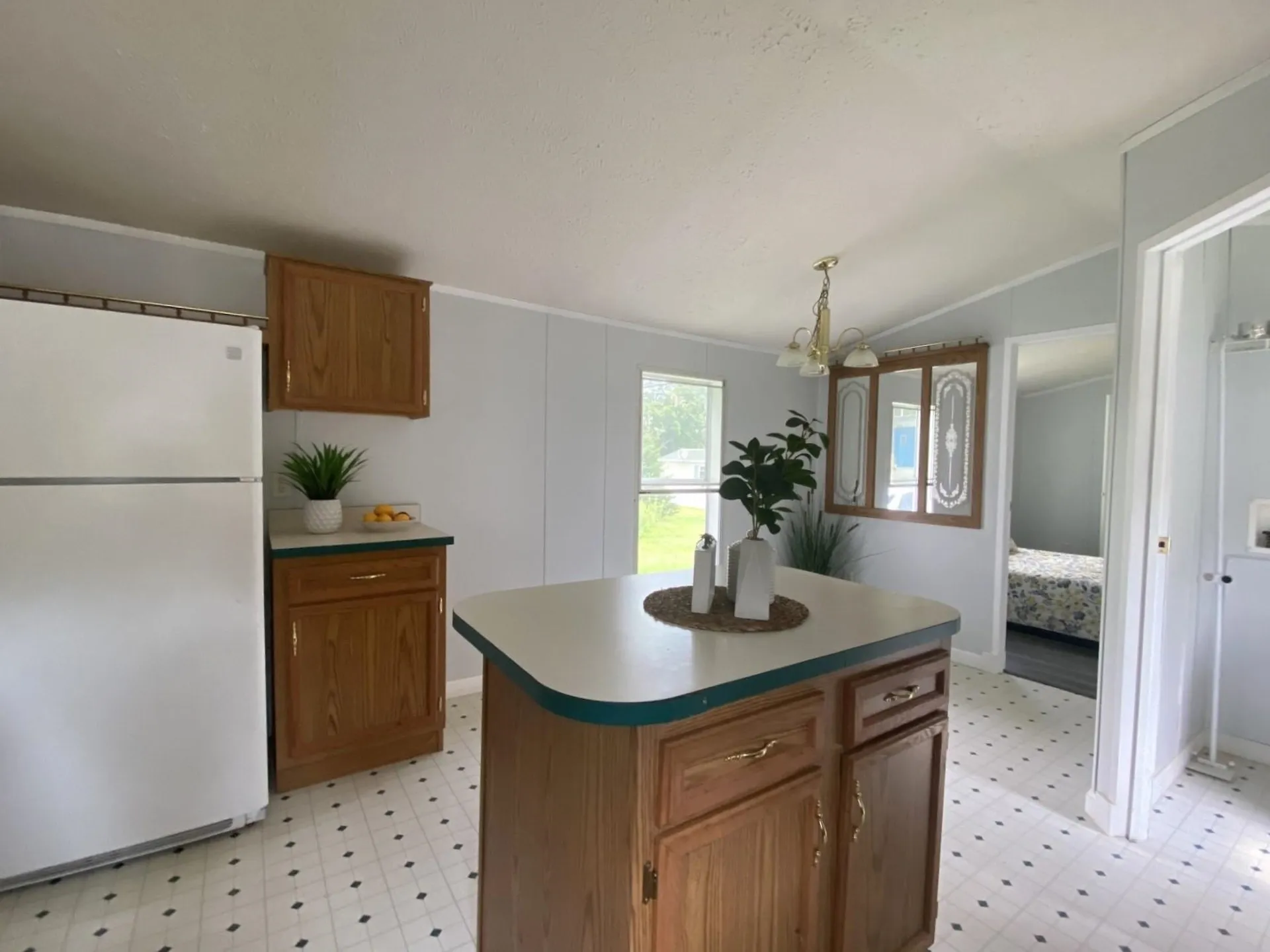 596 South Barre Road Barre Town VT 05641