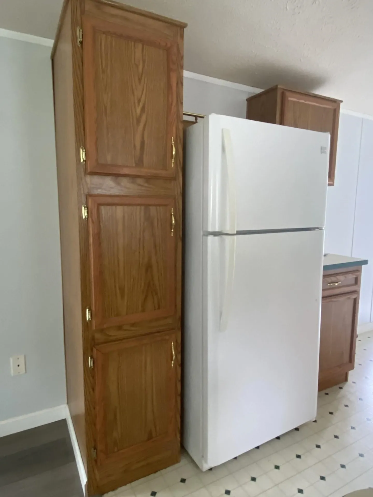 596 South Barre Road Barre Town VT 05641