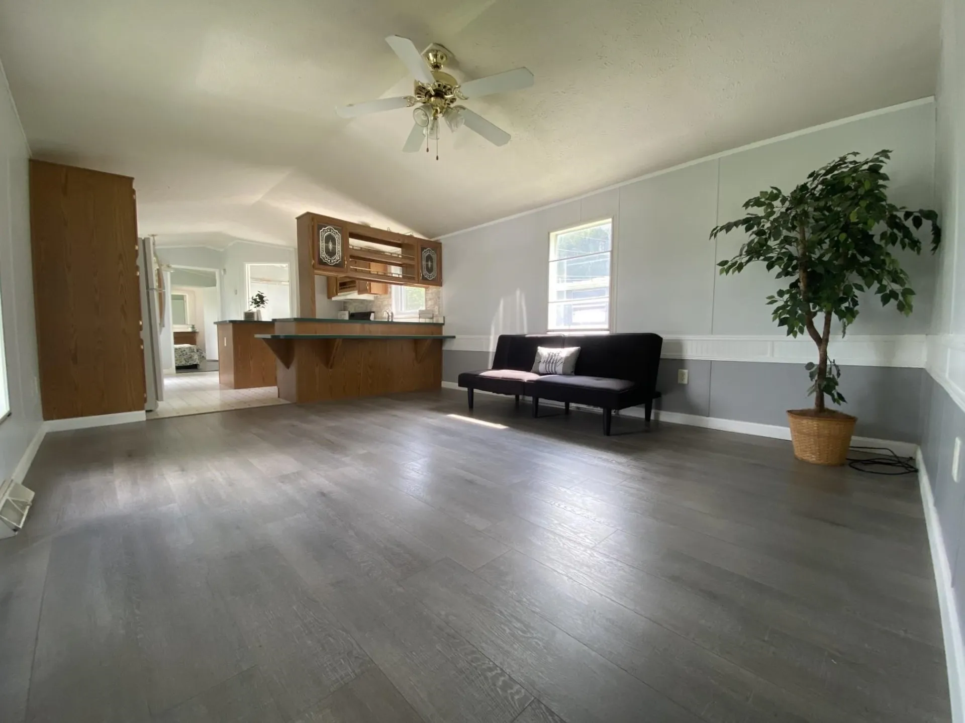 596 South Barre Road Barre Town VT 05641